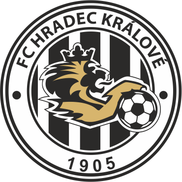 FC Hradec-Králové