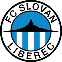 FC Slovan Liberec