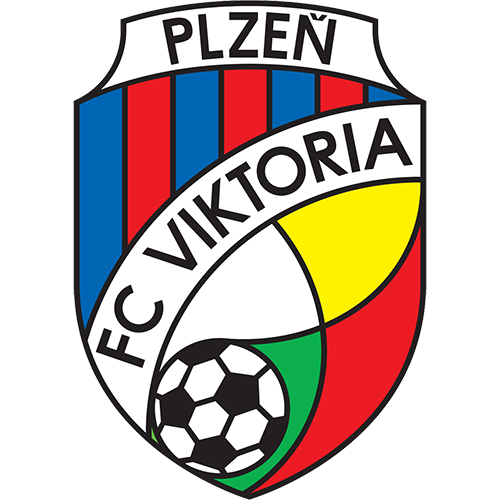 FC Viktoria Plzeň