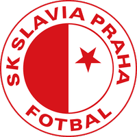 SK Slavia Praha