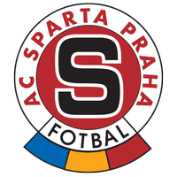 AC Sparta Praha