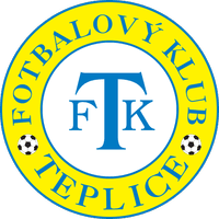 FK Teplice